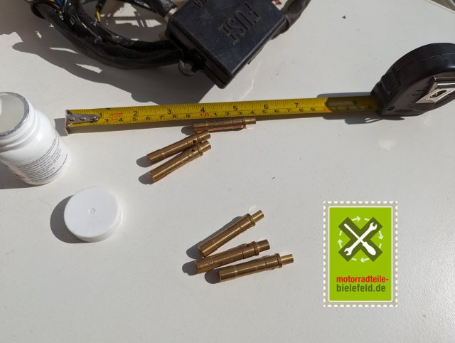 PXL_20240528_144141162